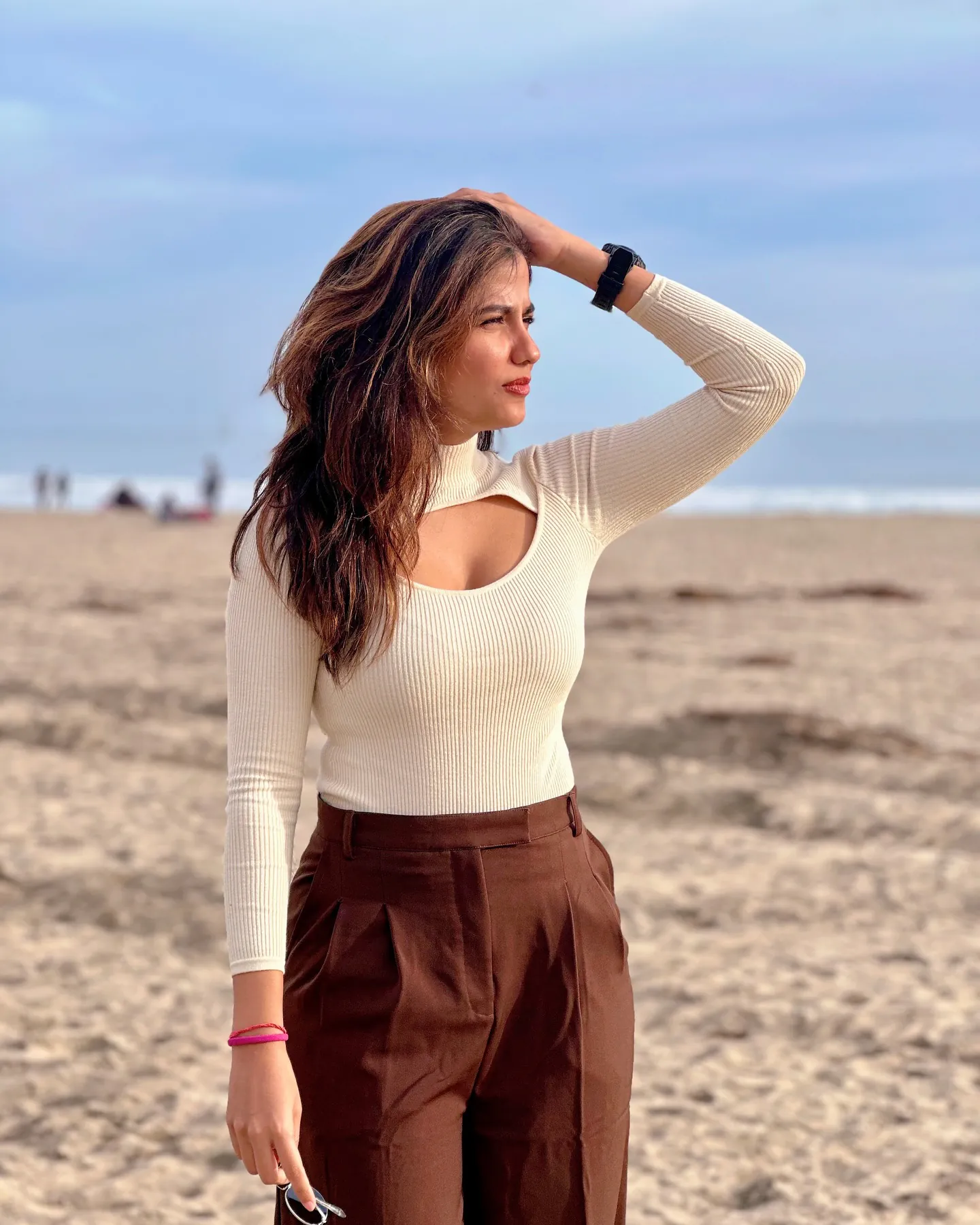 Shreya Dhanwanthary - shreya-dhanwanthary-37.webp